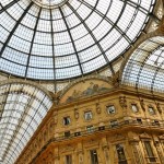 Galleria-Vittorio-Emanuele