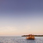 Manta Resort_3 Manta Resort_3