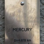 Zagreb_Mercury
