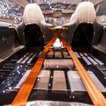 geneva-motor-show-ddaher-1