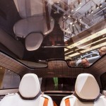 geneva-motor-show-ddaher-3