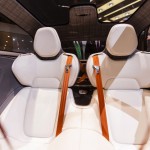 geneva-motor-show-ddaher-4