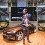 geneva-motor-show-ddaher-7