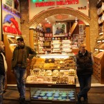 Hayat u Bazaru Hayat u Bazaru