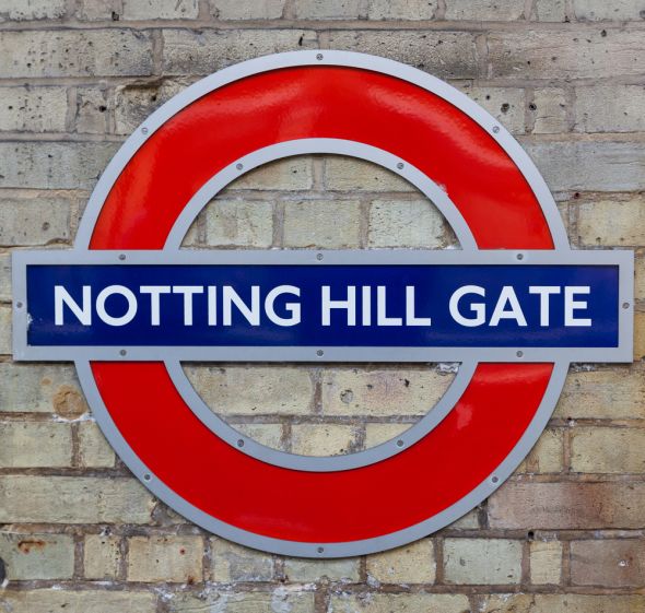 notting-hill-gate