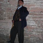 Ulicama grada Istanbula Ulicama grada Istanbula