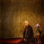 thay-and-the-heart-sutra-thich-nhat-hanh_l