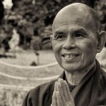 thich-nhat-hanh-thay-023