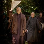 thich-nhat-hanh-thay-031_l