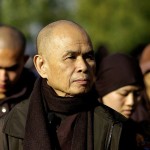 thich-nhat-hanh_l