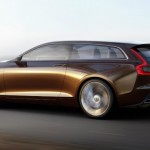 volvo-concept-1
