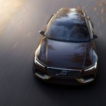 volvo-concept-3