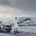 volvo-ibrahimovic-001