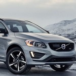 volvo-ibrahimovic-002