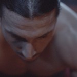 volvo-ibrahimovic-003