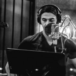 volvo-ibrahimovic-004