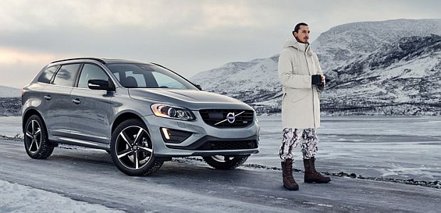 volvo-ibrahimovic-f