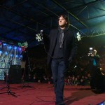 Alen Slavica_2 Alen Slavica_2