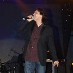 Alen Slavica_4 Alen Slavica_4