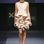 The Best Catwalk Award Show_2