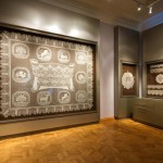 w lace museum 3