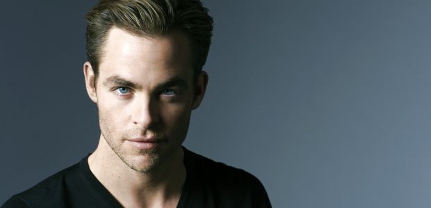 armani-code-ice-chris-pine