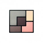 couture-palette-3