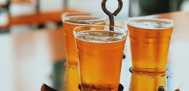 Da li ste se ikada zapitali kako pivo utječe na vaše zdravlje