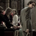 fil-yves-saint-laurent-2.