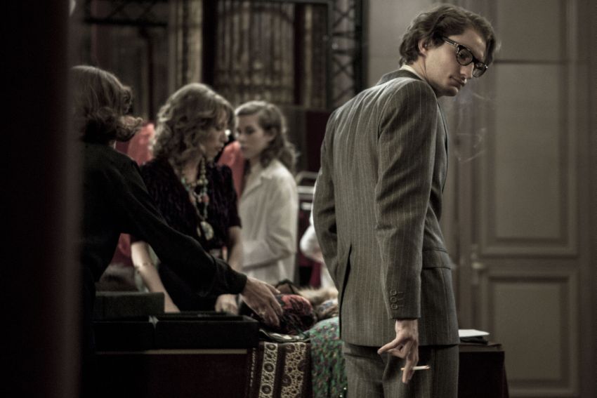 fil-yves-saint-laurent-2.