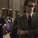 fil-yves-saint-laurent-3.