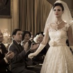 fil-yves-saint-laurent-4.