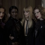 fil-yves-saint-laurent-6