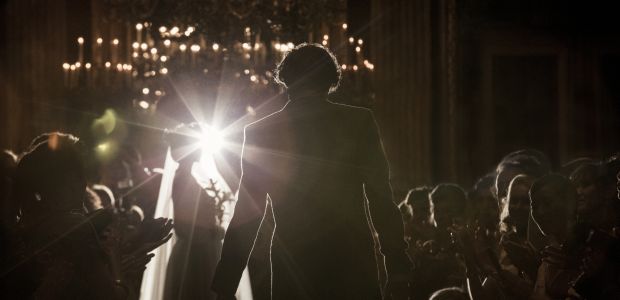 fil-yves-saint-laurent