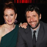 hunger-game-3-cannes-3 hunger-game-3-cannes-3