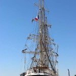 jedrenjak_Belem
