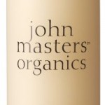 john-masters-gel-za-kosu