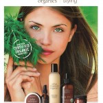 john-masters-styling