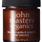 john-masters-ucvrscivac-za-kosu