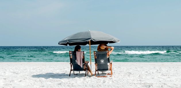 Bonton ponašanja na plaži – top 5 jednostavnih pravila ponašanja na svakoj plaži