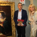 najava-izlozbe-guercino-1