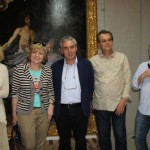 najava-izlozbe-guercino