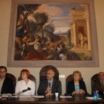 najava-izlozbe-guercino-2