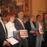 najava-izlozbe-guercino-3