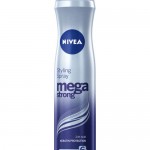 nivea-mega-strong-styling-spray