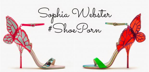 sophia-webster-shoes