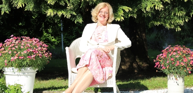 Andrea Ikić-Böhm