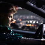 MY15_teaser_FB_940x740_20140424