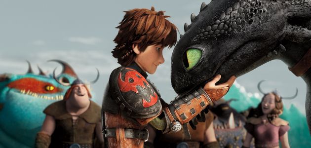 kako-izdresirati-zmaja