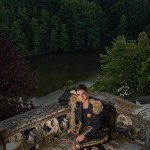mario-mise-kostim-11 mario-mise-kostim-11